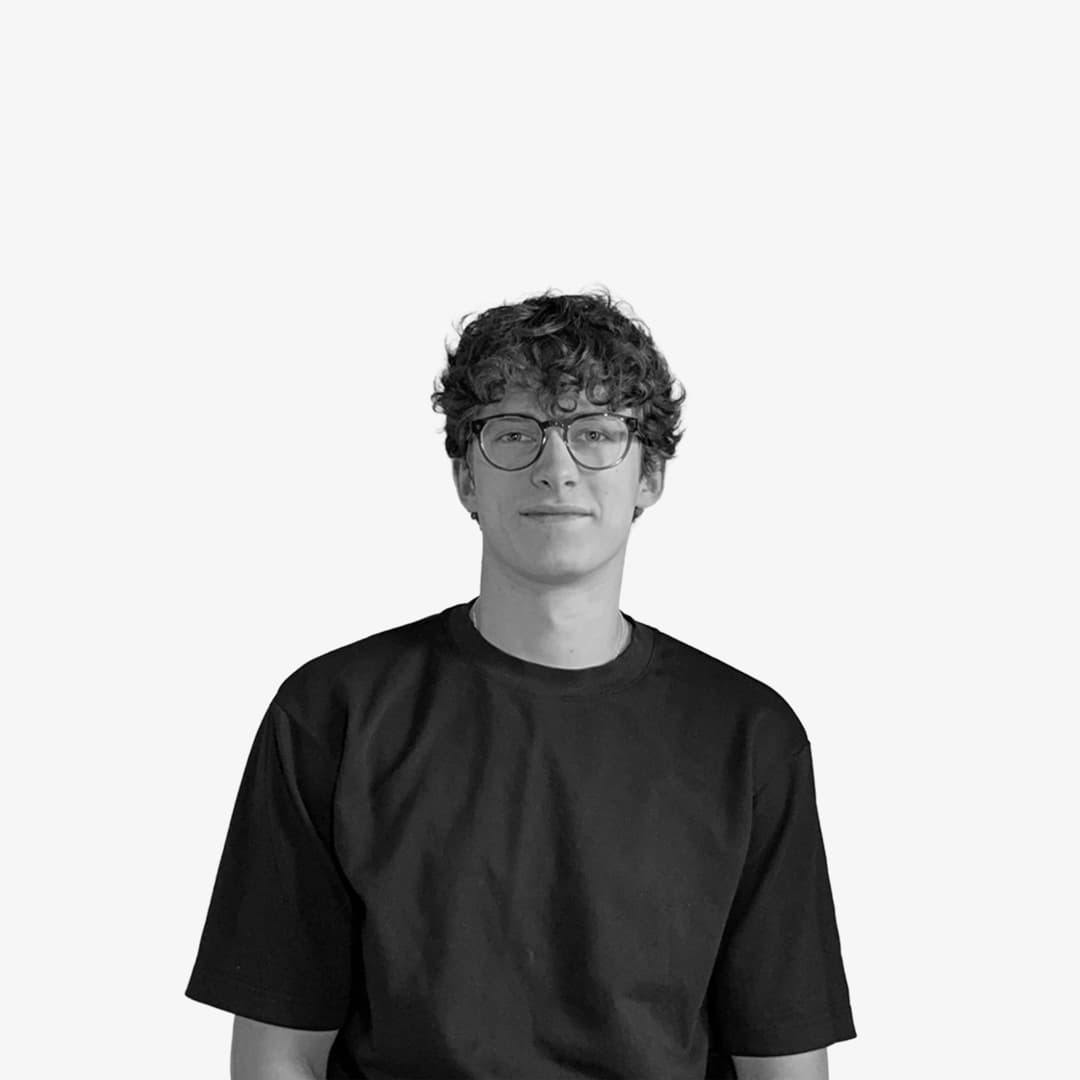 Christopher Florance