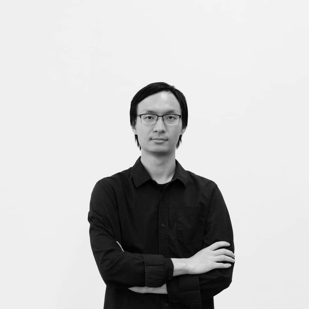 Daniel Ruan