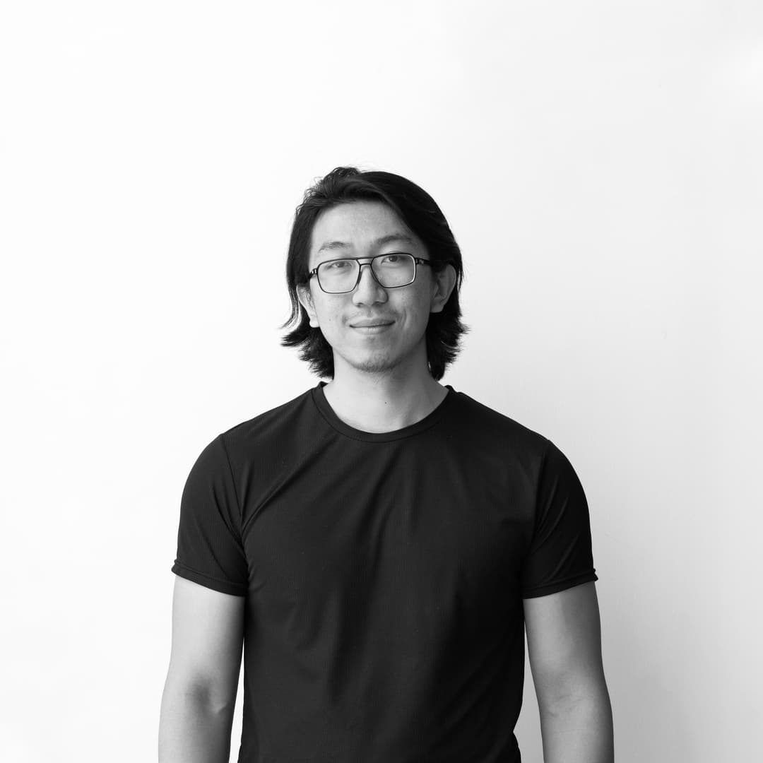 Jutang Gao