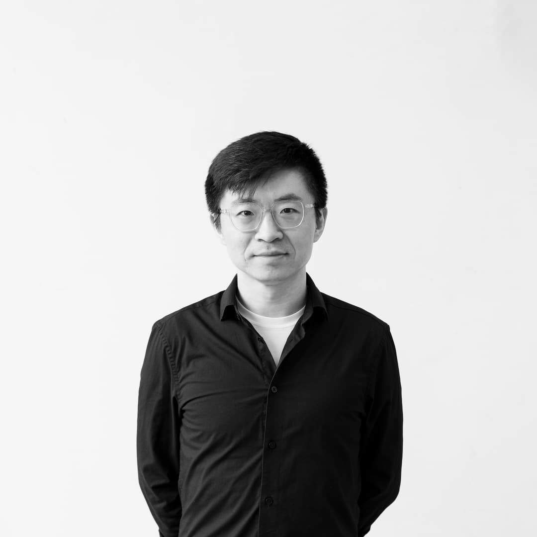 Dr. Kaicong Wu