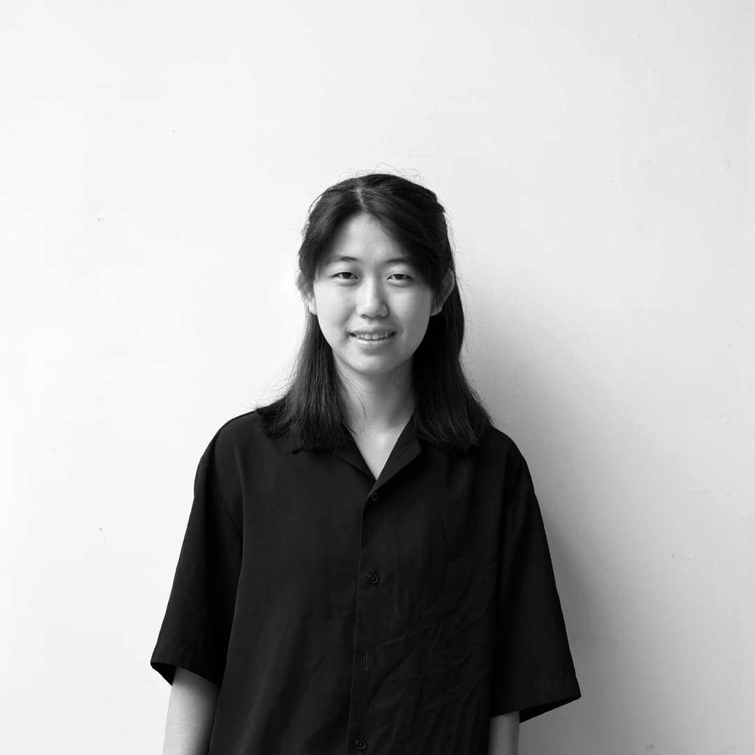 Moyu Yamaguchi