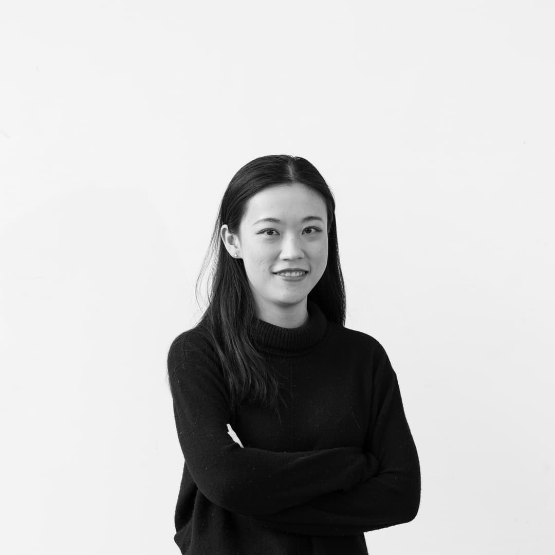 Ruxin Xie