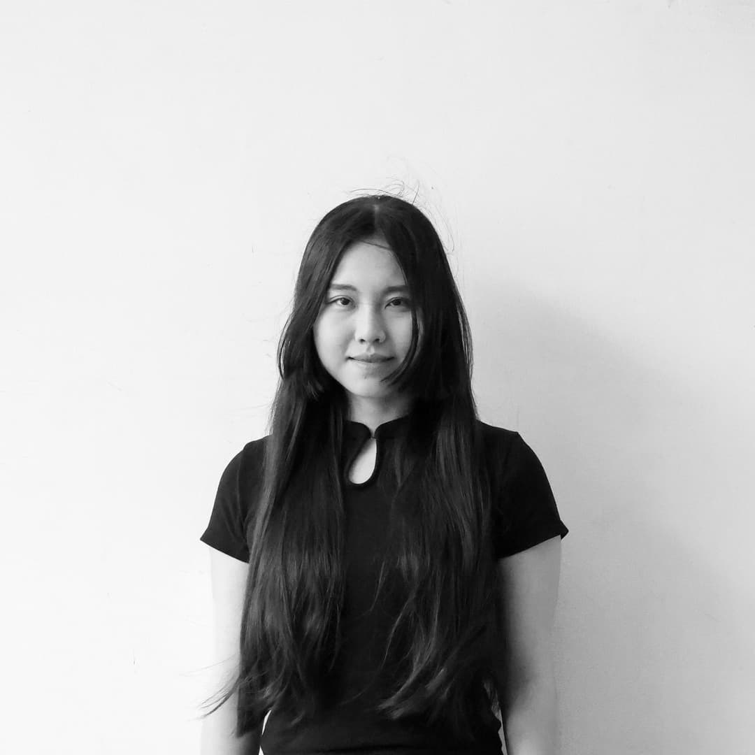 Yiqing Wang