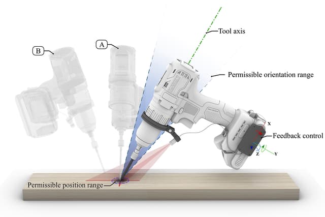 Enhancing Construction Accuracy, Productivity, and Safety with Augmented Reality for Timber Fastening