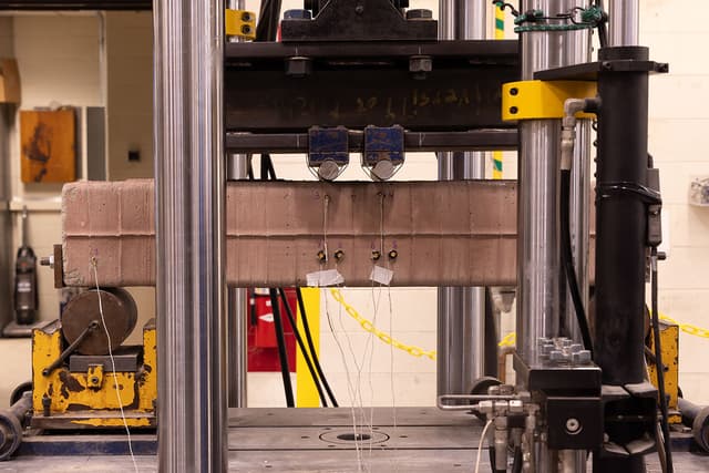 Leveraging Clay Formwork 3D Printing for Reinforced Concrete Construction