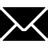 Email ARG