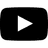 ARG Youtube